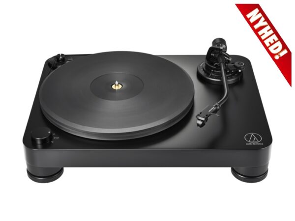 Audio Technica AT-LP7X