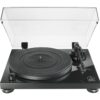 Audio Technica AT-LPW50PB