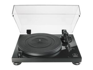 Audio Technica AT-LPW50PB