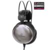 Audio Technica ATH-A2000z