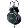 Audio Technica ATH-A990Z