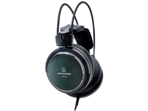 Audio Technica ATH-A990Z