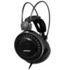 Audio Technica ATH-AD500X