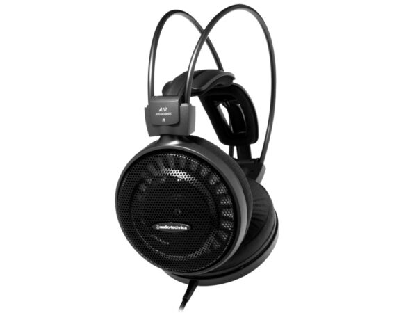Audio Technica ATH-AD500X