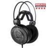 Audio Technica ATH-AD700X
