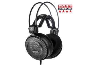 Audio Technica ATH-AD700X