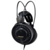 Audio Technica ATH-AD900X