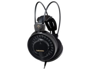 Audio Technica ATH-AD900X