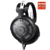 Audio Technica ATH-ADX3000