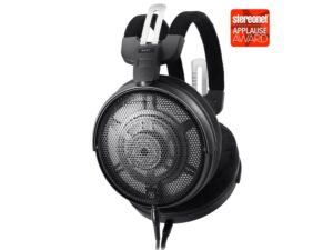 Audio Technica ATH-ADX3000