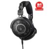 Audio Technica ATH-R50X