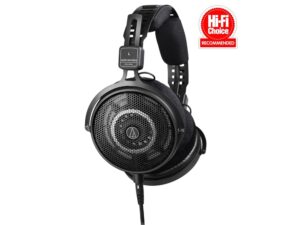 Audio Technica ATH-R50X