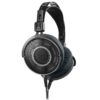 Audio Technica ATH-R70Xa