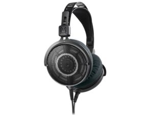 Audio Technica ATH-R70Xa