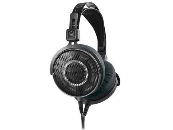 Audio Technica ATH-R70Xa