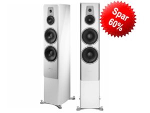 Dynaudio Contour 60