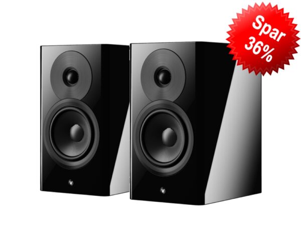 Dynaudio Focus 10 - B-Stock