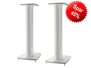 Dynaudio Stand 6