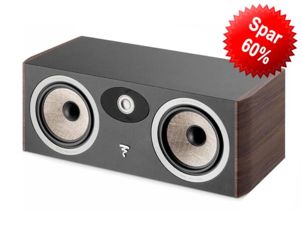 Focal Aria CC900 - Kun 1 stk.