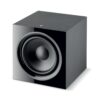 Focal SUB 600P