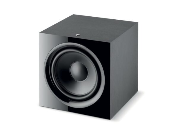 Focal SUB 600P
