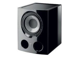 Focal SUB Utopia EM