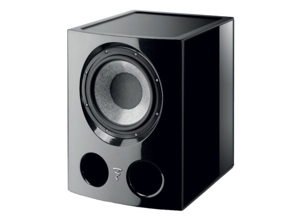 Focal SUB Utopia EM
