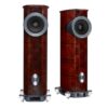 Fyne Audio F1-10s