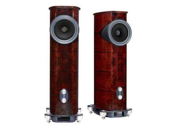 Fyne Audio F1-10s