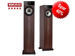 Fyne F302