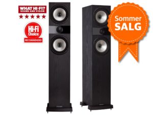 Fyne F303