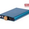 iFi Hip DAC