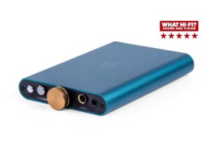 iFi Hip DAC