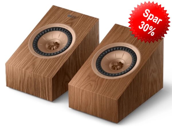 KEF R8 Meta - Kun 1 sæt