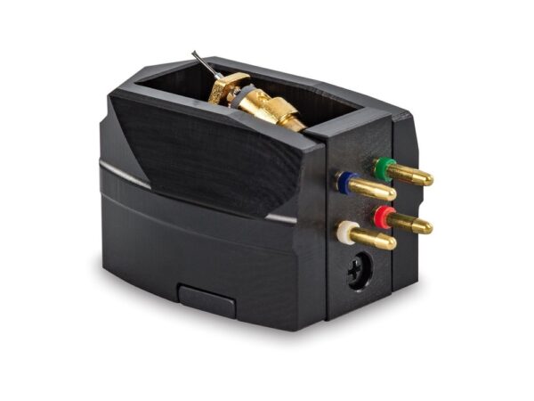 Michell Cusis S