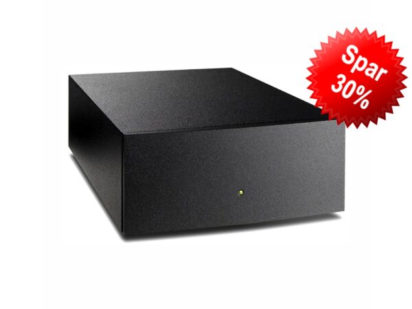 Naim StageLine s MC - Kun 1 stk.