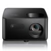 Optoma Photon Life PK31