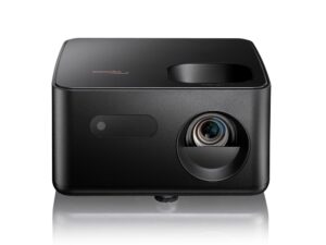 Optoma Photon Life PK31