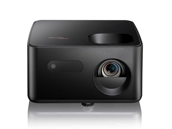 Optoma Photon Life PK31