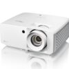 Optoma UHZ35