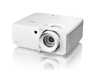 Optoma UHZ35