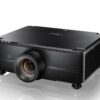 Optoma ZK810T