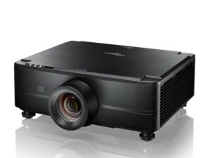 Optoma ZK810T