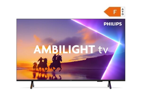 Philips 43PUS8550/12