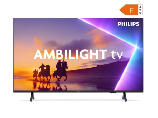 Philips 50PUS8550/12