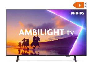 Philips 55PUS8550/12