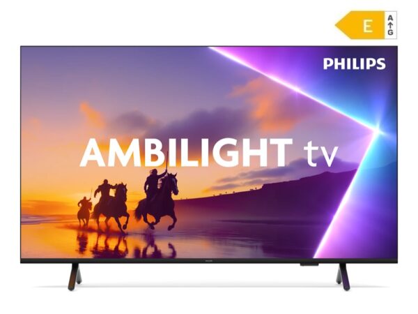 Philips 65PUS8550/12