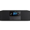 Philips TAM6805/10