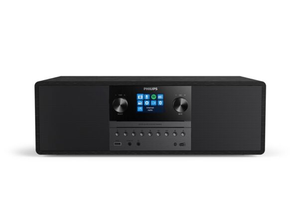 Philips TAM6805/10