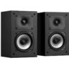 Polk Audio Monitor XT15